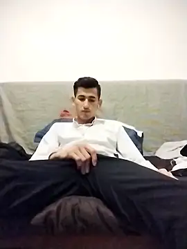 BIG   BEN online show from 8, 1, 2025