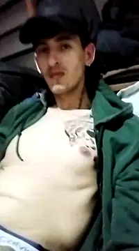 BIG   BEN online show from 14, 12, 2024