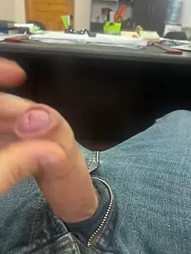 Vgma057 online show from 9, 11, 2025