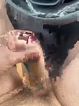 Vgma057 online show from 15, 9, 2025