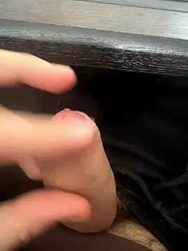 Vgma057 online show from 8, 1, 2026