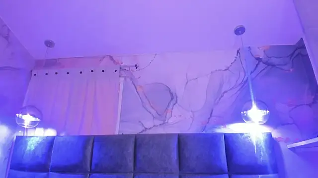 Snapshot of AntonellaRossi chatting on 6, 2, 2026 AntonellaRossi online show from 6, 2, 2026