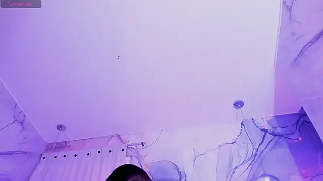 AntonellaRossi online show from 20, 3, 2026