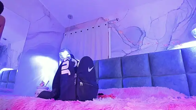 AntonellaRossi online show from 11, 3, 2026