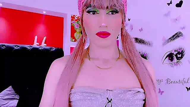 Snapshot of priscilahotker chatting on 17, 3, 2025 priscilahotker online show from 17, 3, 2025