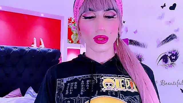 Snapshot of priscilahotker chatting on 12, 3, 2025 priscilahotker online show from 12, 3, 2025