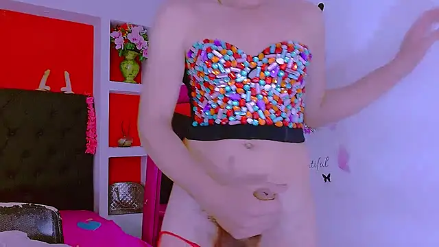 Snapshot of priscilahotker chatting on 3, 3, 2025 priscilahotker online show from 3, 3, 2025