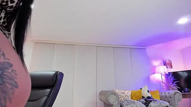 KatGamePlay online show from 22, 2, 2026