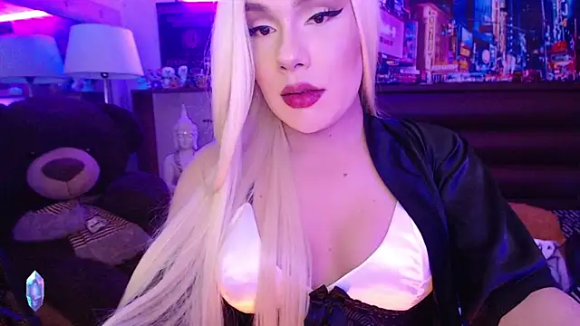 KatGamePlay online show from 6, 1, 2026