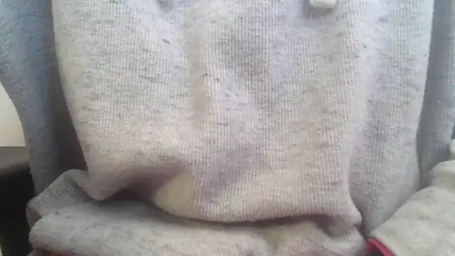 OralDesires2 online show from 24, 1, 2025