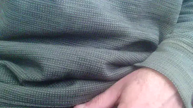 OralDesires2 online show from 10, 3, 2025