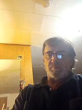 OralDesires2 online show from 26, 10, 2025