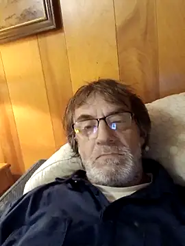 OralDesires2 online show from 25, 10, 2025