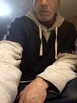 OralDesires2 online show from 17, 12, 2025