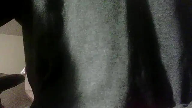 OralDesires2 online show from 4, 3, 2025