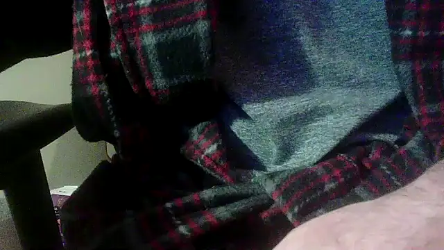 OralDesires2 online show from 18, 2, 2025