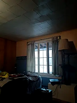 OralDesires2 online show from 30, 10, 2025