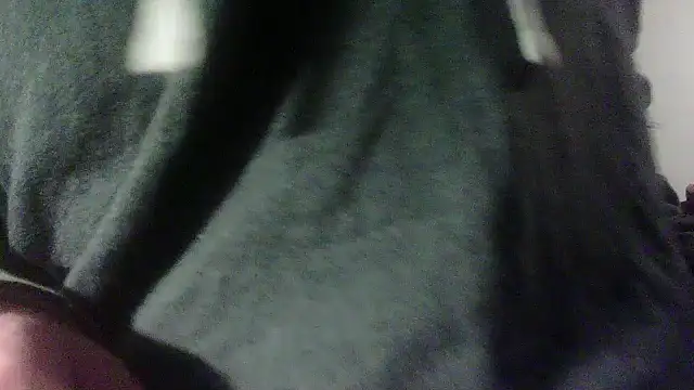 OralDesires2 online show from 2, 3, 2025