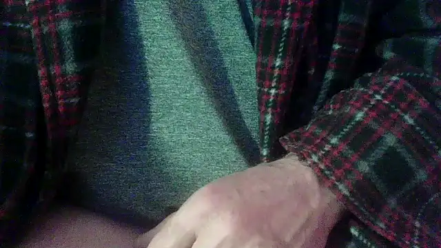 OralDesires2 online show from 16, 2, 2025