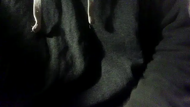 OralDesires2 online show from 5, 3, 2025