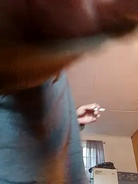 OralDesires2 online show from 17, 10, 2025