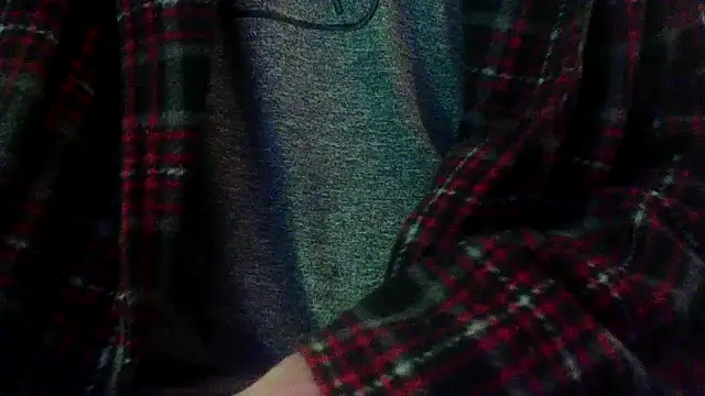 OralDesires2 online show from 11, 2, 2025