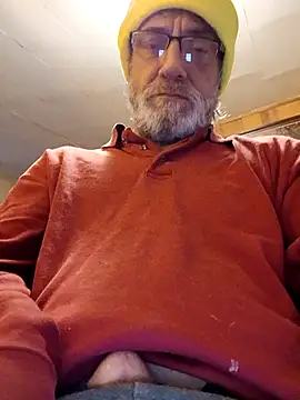 OralDesires2 online show from 15, 11, 2025