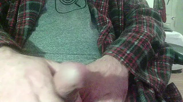 OralDesires2 online show from 16, 2, 2025