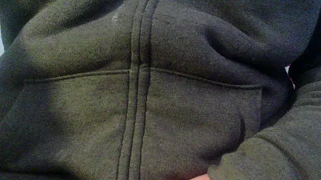 OralDesires2 online show from 23, 1, 2025