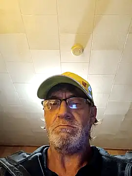 OralDesires2 online show from 22, 10, 2025