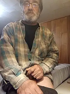 OralDesires2 online show from 8, 2, 2026