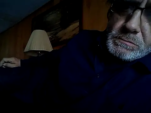 OralDesires2 online show from 27, 2, 2026