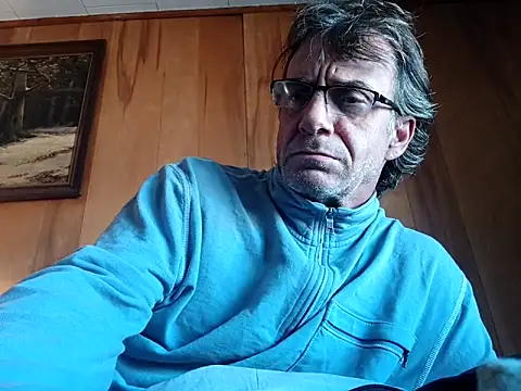 OralDesires2 online show from 11, 10, 2025