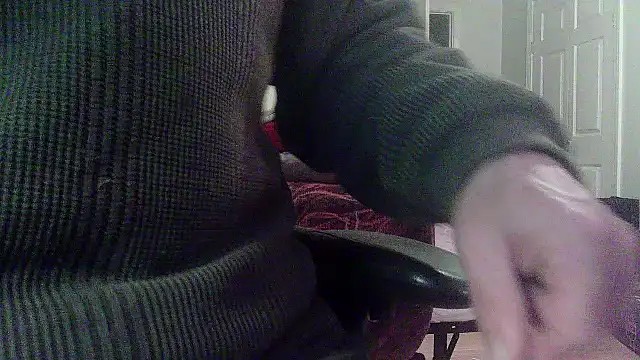 OralDesires2 online show from 20, 2, 2025