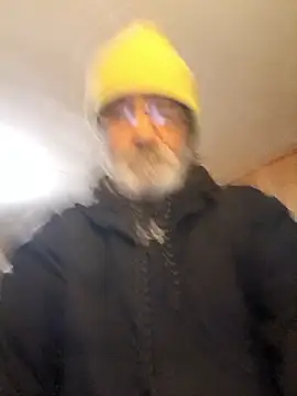 OralDesires2 online show from 5, 2, 2026