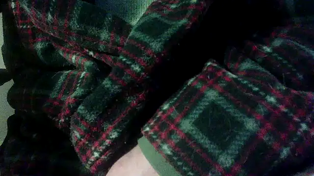 OralDesires2 online show from 6, 2, 2025