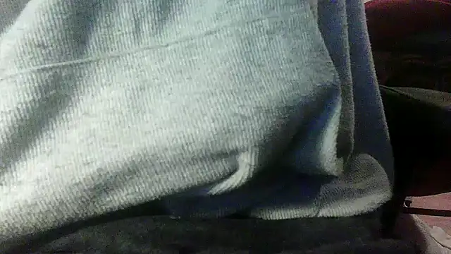 OralDesires2 online show from 2, 2, 2025