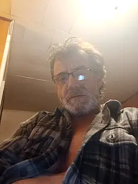 OralDesires2 online show from 5, 11, 2025