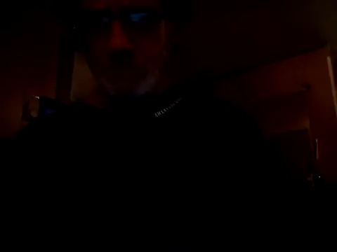 OralDesires2 online show from 3, 3, 2026