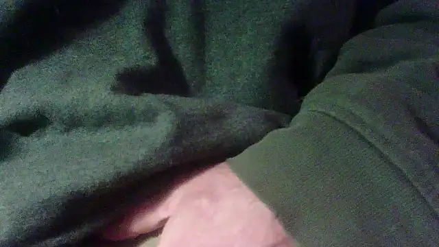 OralDesires2 online show from 26, 2, 2025