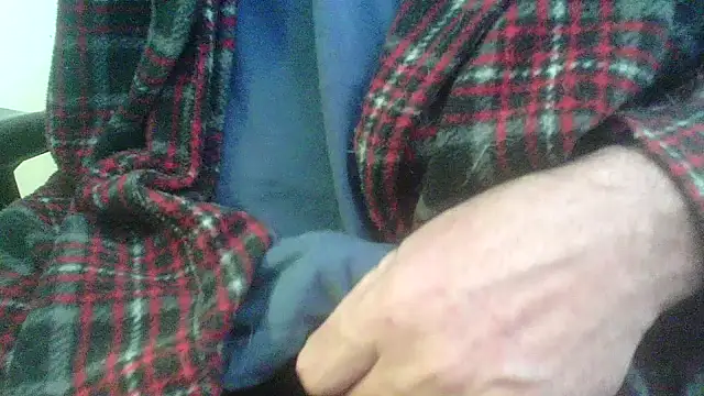 OralDesires2 online show from 7, 2, 2025