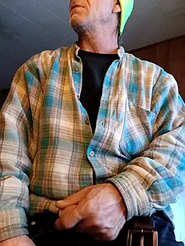 OralDesires2 online show from 14, 2, 2026