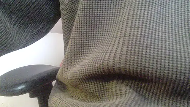 OralDesires2 online show from 19, 2, 2025