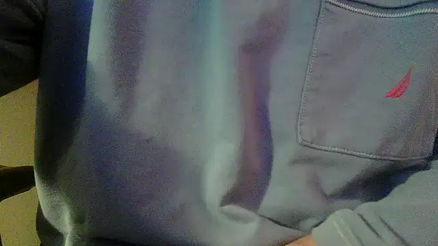 OralDesires2 online show from 4, 2, 2025