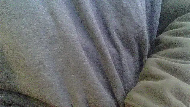 OralDesires2 online show from 10, 2, 2025