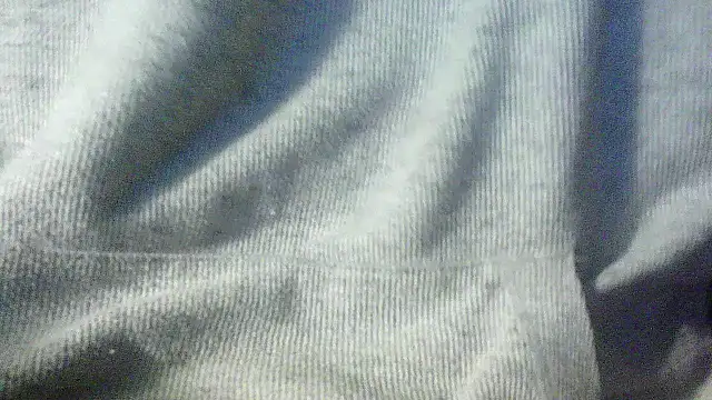 OralDesires2 online show from 21, 3, 2025