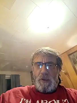 OralDesires2 online show from 22, 11, 2025