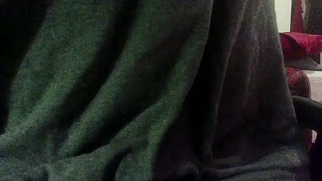 OralDesires2 online show from 10, 2, 2025