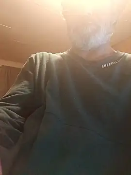 OralDesires2 online show from 3, 4, 2026
