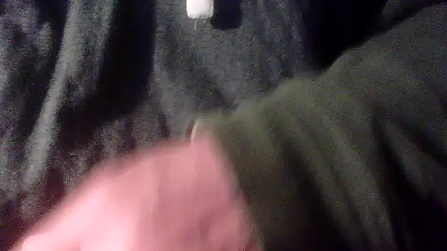 OralDesires2 online show from 1, 3, 2025